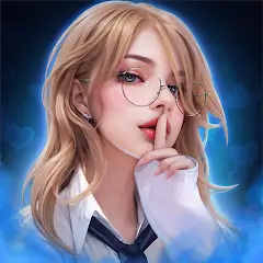 Covet Girl MOD Download